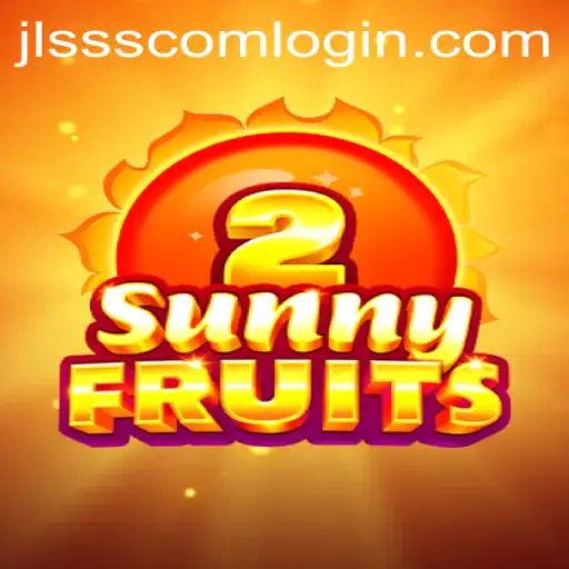 Experience the Thrill of SunnyFruits2