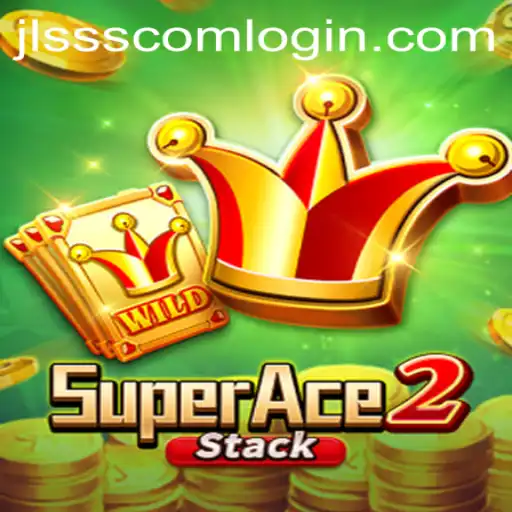 Exploring the Thrilling World of SuperAce2