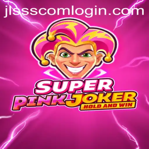 Exploring the World of SuperPinkJoker: A Vibrant Adventure