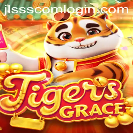 TigersGrace: A Captivating Journey into Strategy and Adventure