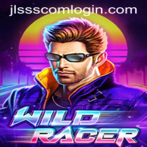 Exploring the Thrills of WildRacer: A Deep Dive into the Game World