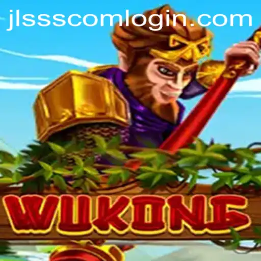 Exploring the World of Wukong: A Journey into Adventure and Strategy
