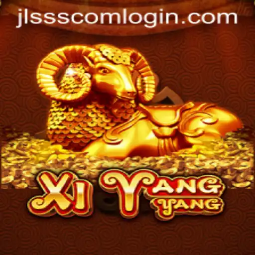 Discover the Exciting World of XiYangYang