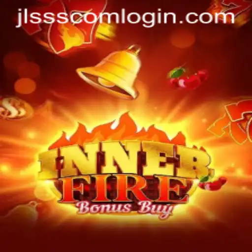 Discovering the Thrills of InnerFireBonusBuy at JLSSS.COM