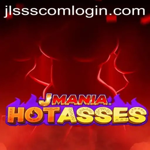 Dive into the Wild World of JManiaHotAsses: A Thrilling Gaming Experience