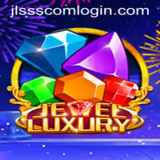 Exploring JewelLuxury: The Fascinating World of JLSSS.COM Gaming