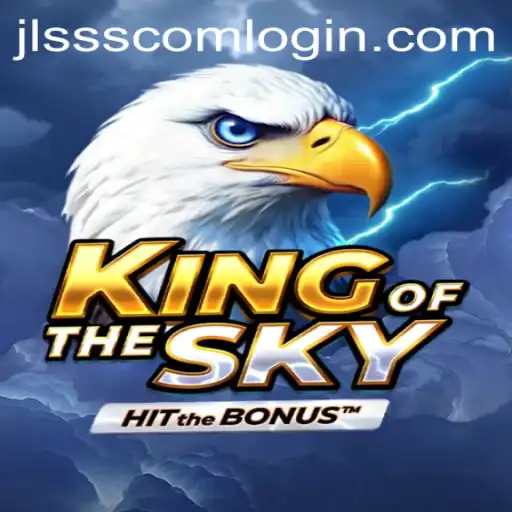 KingOfTheSky: A Thrilling Adventure in the World of Online Gaming