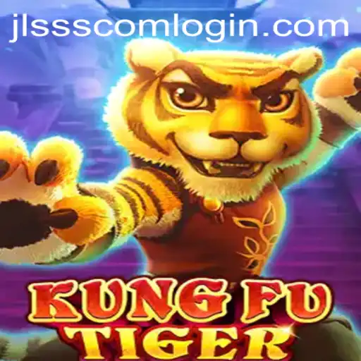 Discovering the Martial World of KungFuTiger