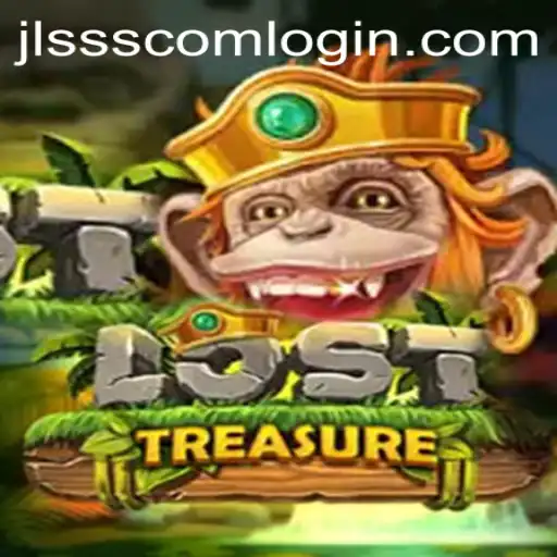 Unlock the Secrets of 'LostTreasure': A Comprehensive Guide