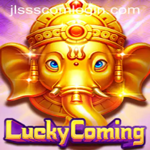 Exploring the Intriguing World of LuckyComing: The Game Revolutionizing Online Play
