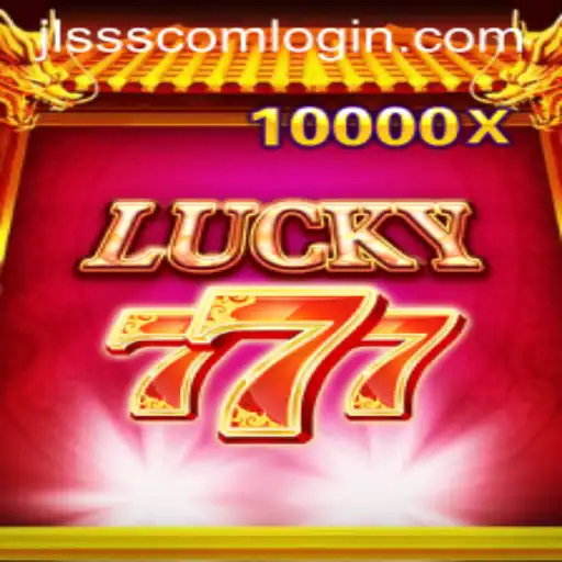 Dive into the Thrilling World of LuckySeven: The Modern Classic