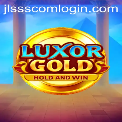 LuxorGold: Mastering the Mystical World of Egyptian Treasures