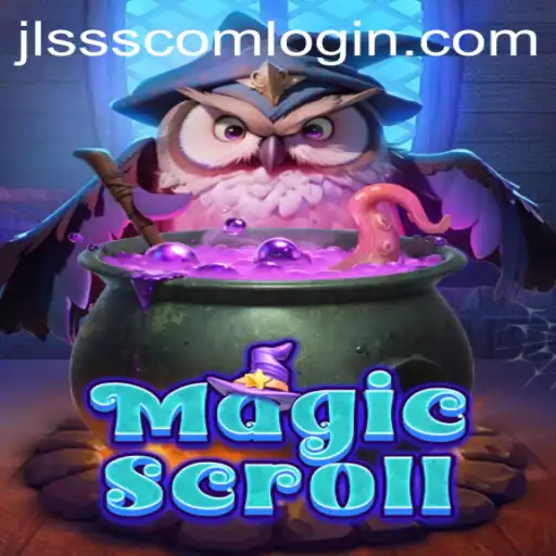 Exploring MagicScroll: An Engaging Adventure Game for Enthusiasts