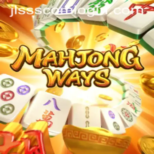 Exploring MahjongWays: The Intriguing World of Mahjong Gaming
