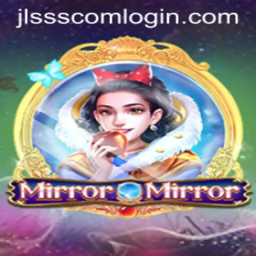 Explore the Enchanting World of MirrorMirror: A Deep Dive into Gameplay and Rules