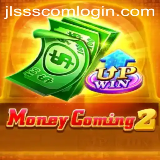 Exploring the Intricacies of MoneyComing2: A Modern Digital Gaming Experience