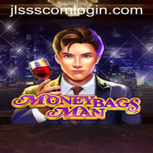 Explore MoneybagsMan: A New Thrilling Adventure Game
