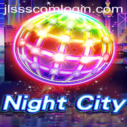 Discover the Exciting World of NightCity: A Thrilling Game Experience