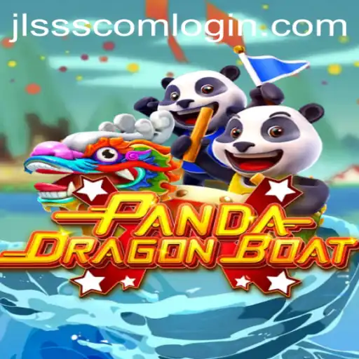 PANDADRAGONBOAT: A New Era of Enthralling Strategy and Adventure