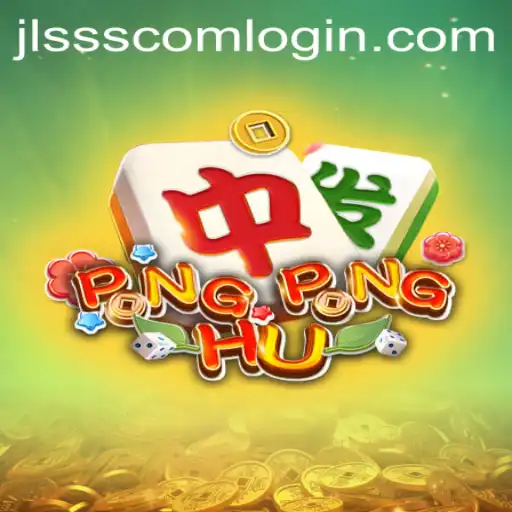 Unveiling the Thrills of PONGPONGHU: A Modern Gaming Sensation