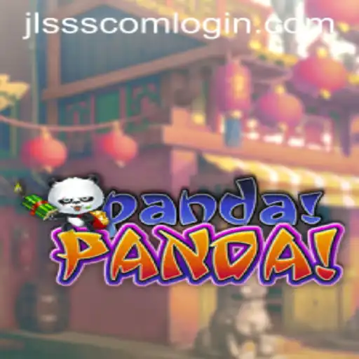 Exploring PandaPanda: A Dive Into the Mesmerizing World of JLSSS.COM's Latest Game