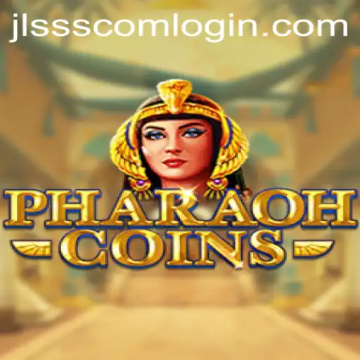 Exploring the Intricacies of PharaohCoins: A Journey Through Ancient Adventure