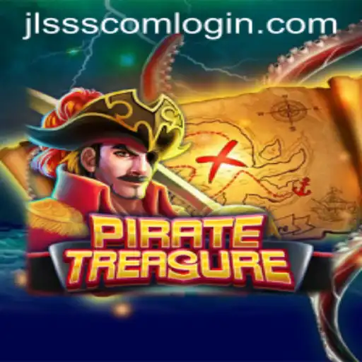 PirateTreasure: Unearthing the Adventure of Virtual High Seas