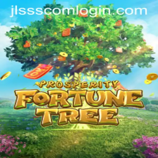 ProsperityFortuneTree: An Engaging Journey Through Luck and Strategy
