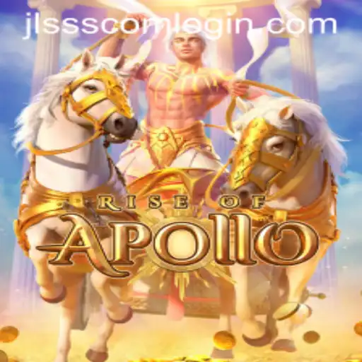 The Immersive World of Rise of Apollo: A Guide to Adventure