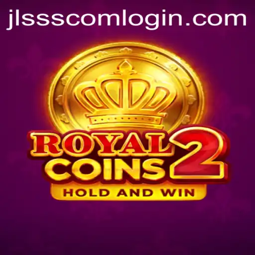 Unveiling RoyalCoins2: A Deep Dive into Its Exciting World