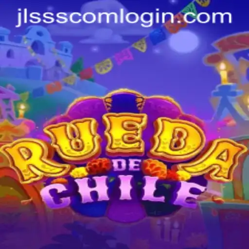 RuedaDeChile: A Captivating Journey into Chilean Gaming