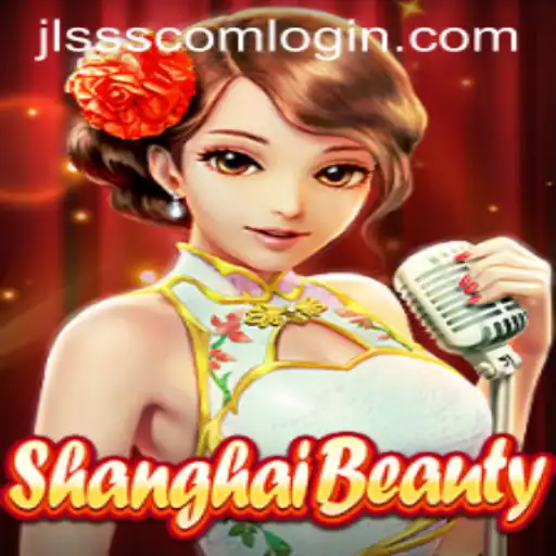 Exploring the Allure of ShanghaiBeauty: An In-Depth Look