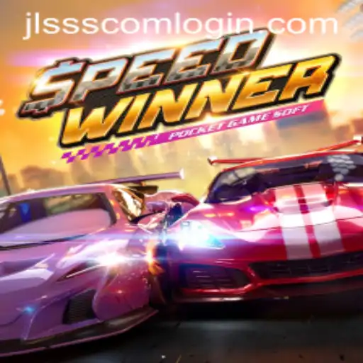 Exploring SpeedWinner: The Thrilling Racing Experience
