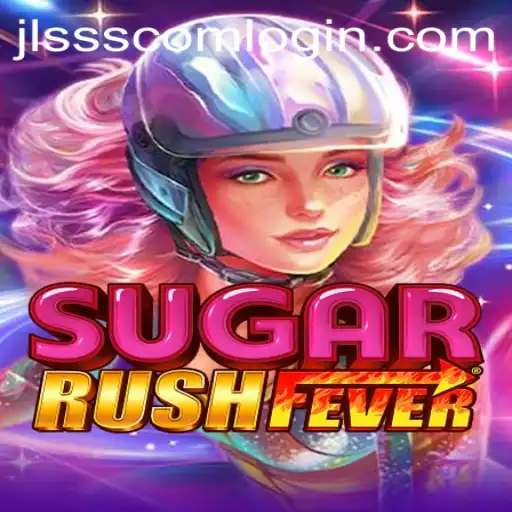 SugarRushFever: A Sweet Adventure Awaiting You