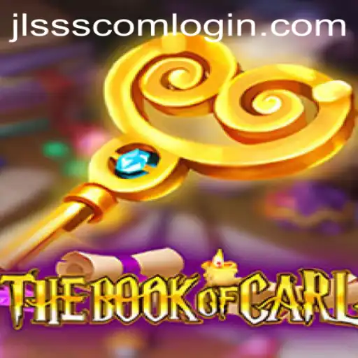 The Enigmatic World of TheBookofCarl: A Comprehensive Guide to Adventure and Strategy
