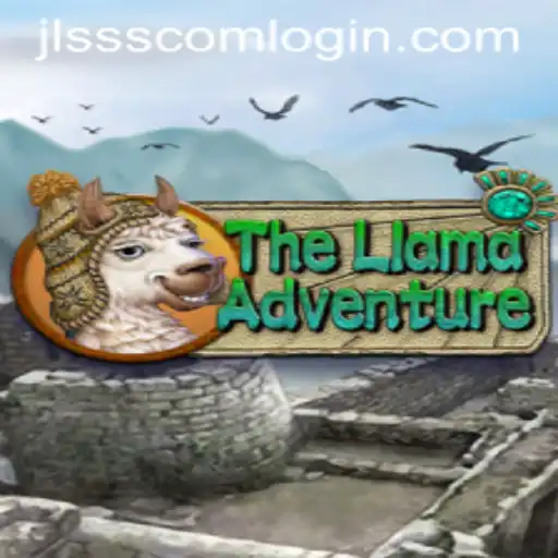 TheLlamaAdventure: Dive into the Quirky World of Llama Escapades