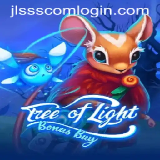Discover the Enchantment of TreeOfLightBonusBuy at JLSSS.COM
