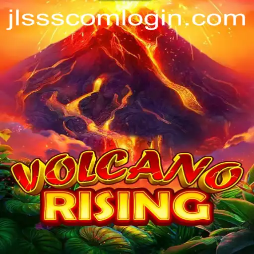 Unleashing the Adventure in VolcanoRising: A Detailed Dive into the Gameplay and Rules