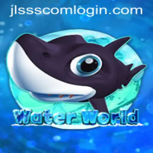 Exploring the Immersive World of WaterWorld: A Deep Dive into Gameplay and Rules