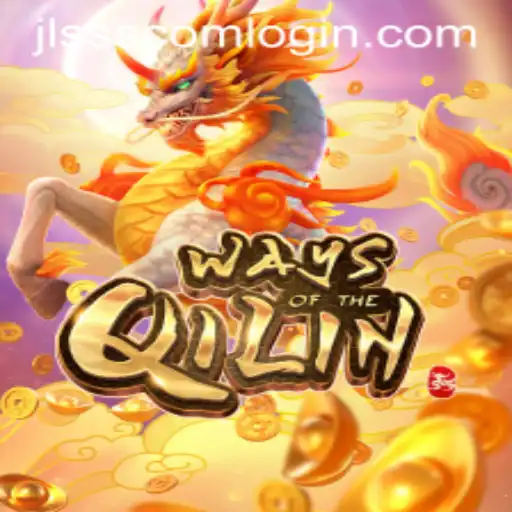 Exploring the Enigmatic World of WaysoftheQilin - A Journey into Mythical Realms