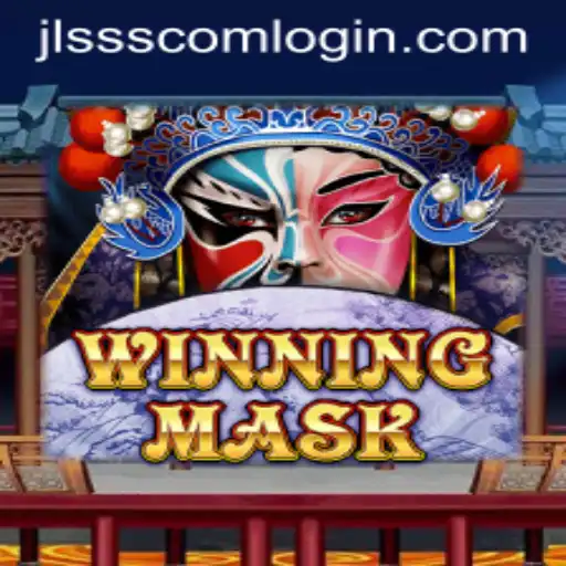 Exploring the Dynamic World of WinningMask and Its Integration with JLSSS.COM