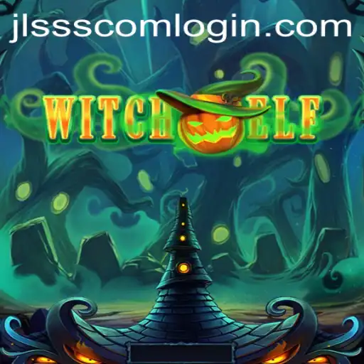 Unveiling WitchElf: A Spellbinding Adventure