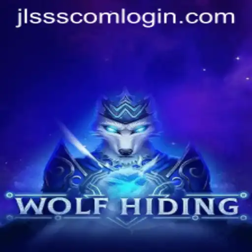 Unveiling the Excitement of WolfHiding: A New Era in Gaming