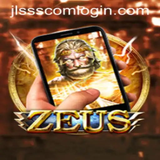Discover the Mythical Realm of ZeusM: An Adventure Awaits