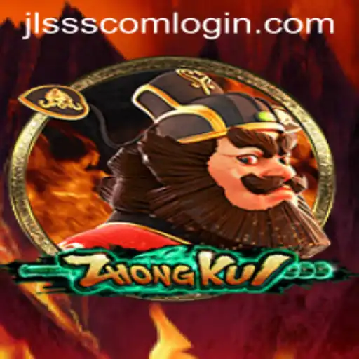 Exploring the Intricacies of ZhongKui: A Unique Game Experience